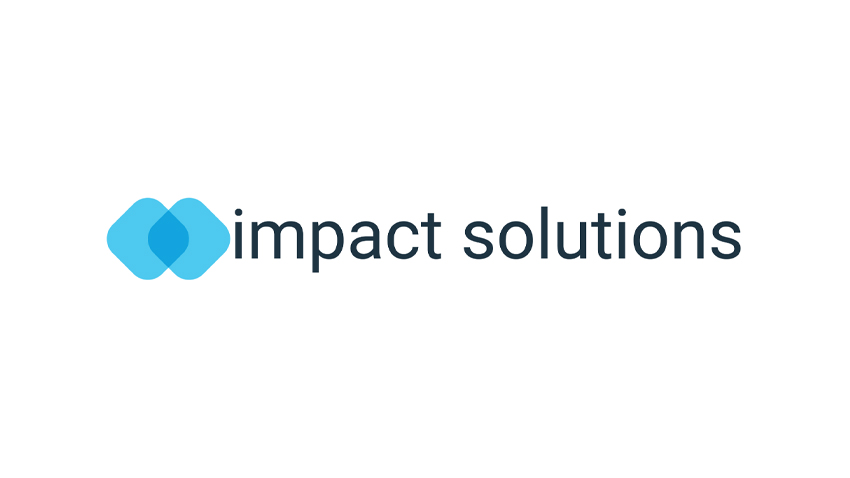 Impact Solutions - LLDPE-tape