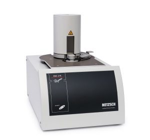 impact expands its testing capabilities