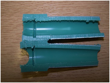 Pipe failure analysis - Fig 12