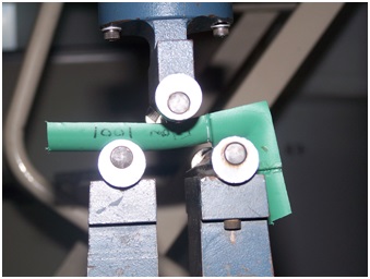 Mechanical testing - Fig 7