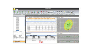 Colorimetry & Spectrophotometer