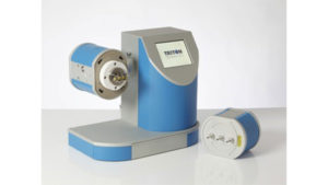 dynamic mechanical analysis