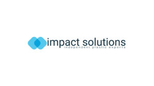 Innovate/Impact Update