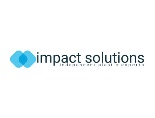 Impact Solutions picked as CleanTech Innovate finalists