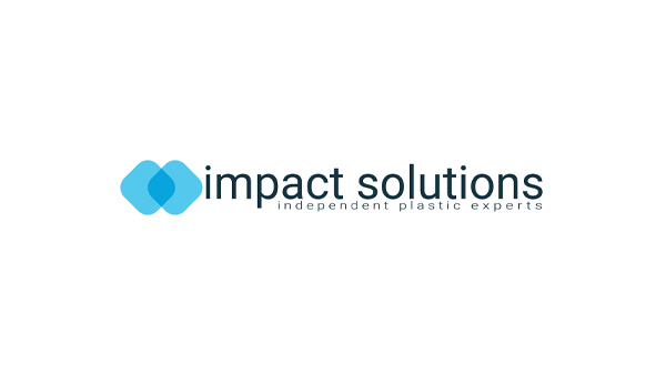 Innovate/Impact Update