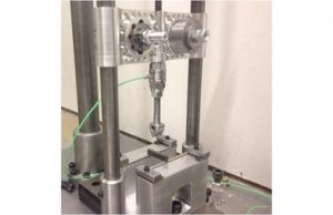 Fracture Toughness determination