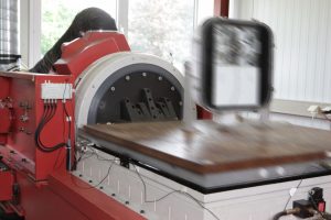 laboratory_vibration-test-1024x682