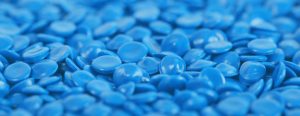 testimonials - impact plastic pellets