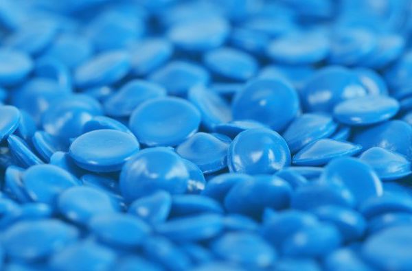testimonials - impact plastic pellets
