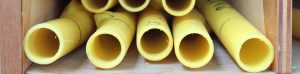small pipes testing