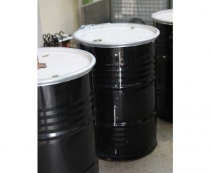 drum 2