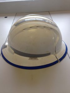 failure analysis - example 2