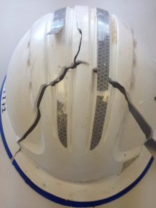 failure analysis - example 2