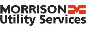 morrison-utility-services