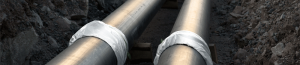 pipeline test