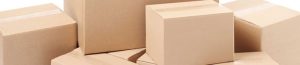 UN box test