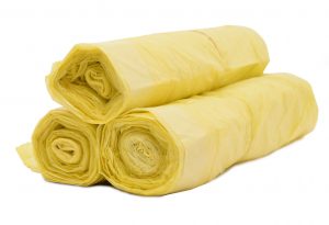 bags & sack testing 3