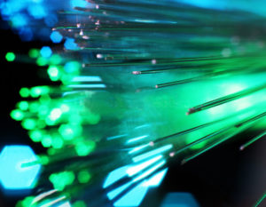 cable