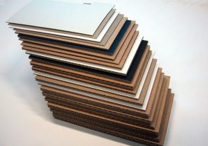 UN box test