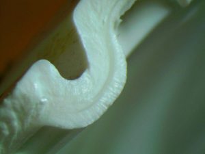 failure analysis case studies