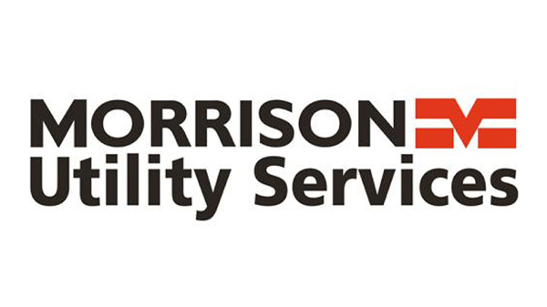 morrison utility services