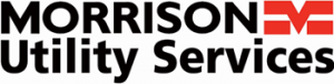 morrison-utility-services