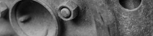 testing capabilities list - accelerated weathering