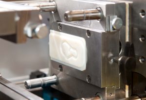 injection moulding - image 3