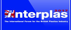 interplas 2017