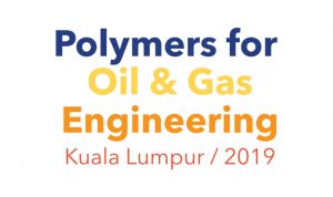 where to find us - oil and gas