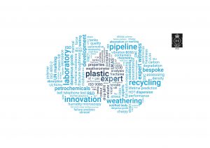 home - who are impact solutions?