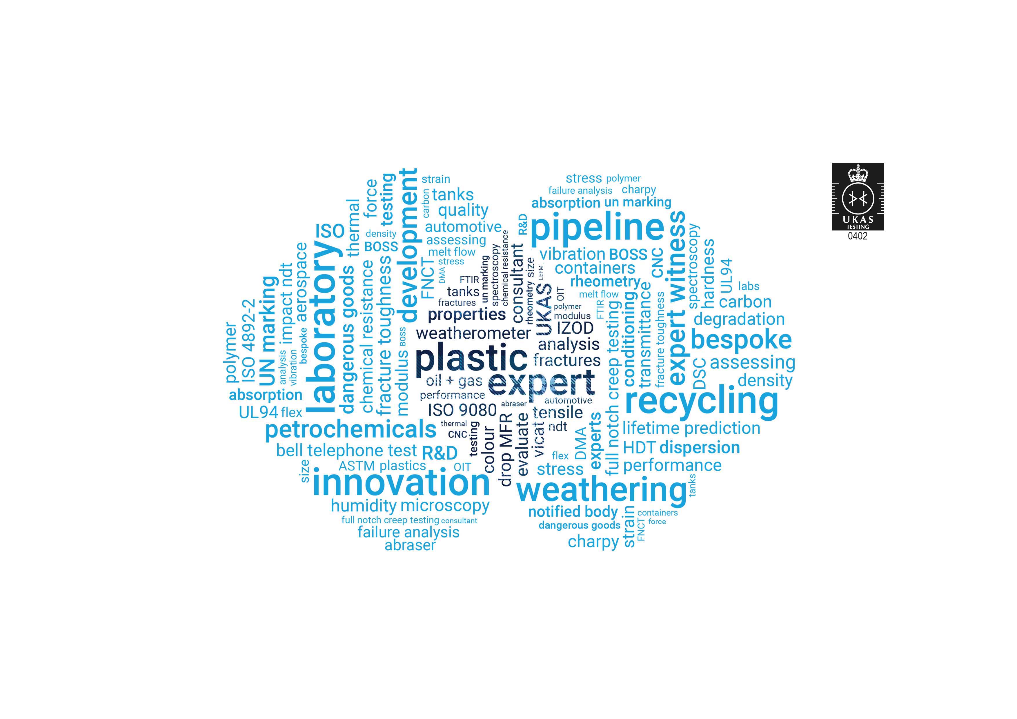 home who are impact solutions? Impact Solutions