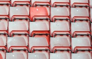 weathered-seats - how it works