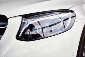 Automotive weathering - automotive weathering