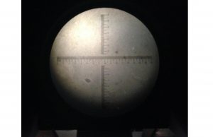 carbon black - pigment dispersion