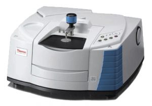 FTIR