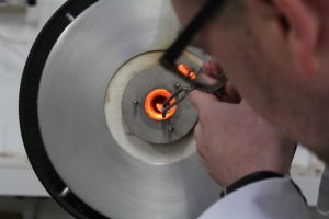 carbon black content