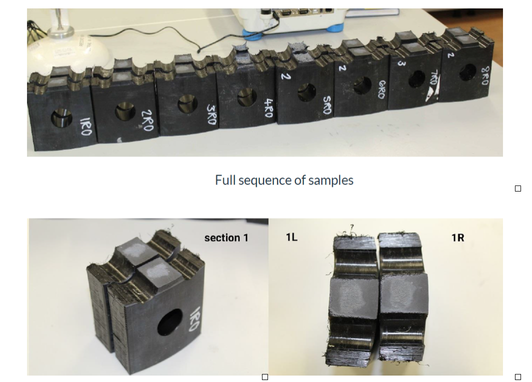 plastic pipe quality testing 3