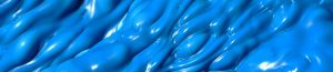 flow properties