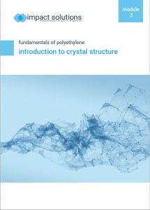 module 3 - introduction to crystal structure