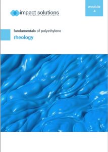 module 4 - rheology
