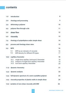 module 4 - rheology