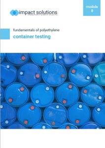 module 8 - container testing