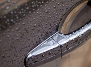 automotive testing