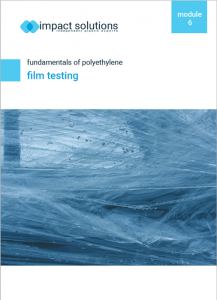 module 6 - film testing