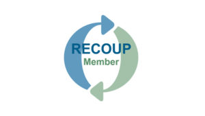 RECOUP reflection
