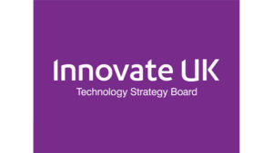 impact win innovate uk funding