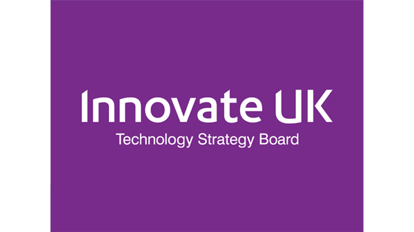 impact win innovate uk funding