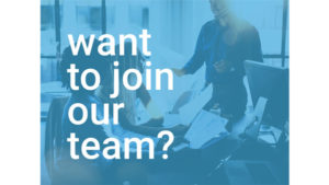 polymer technical specialist