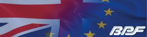 UK Plastics Industry